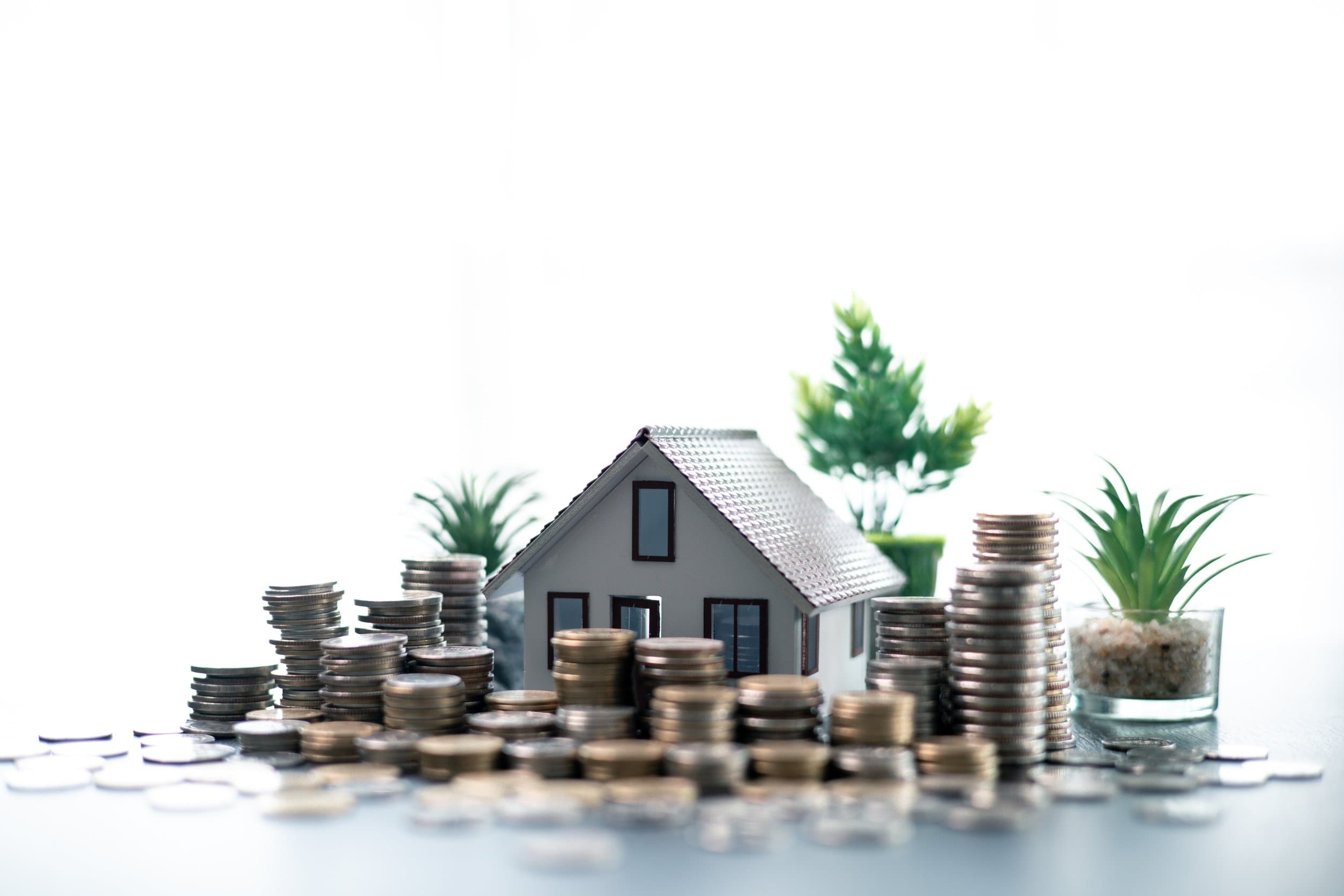 3 Tenancy Deposit Mistakes And How to Fix Them