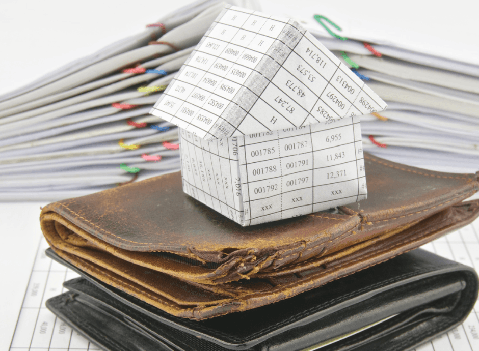 5 Ways Lancaster Landlords Can Reduce Their Upkeep Costs