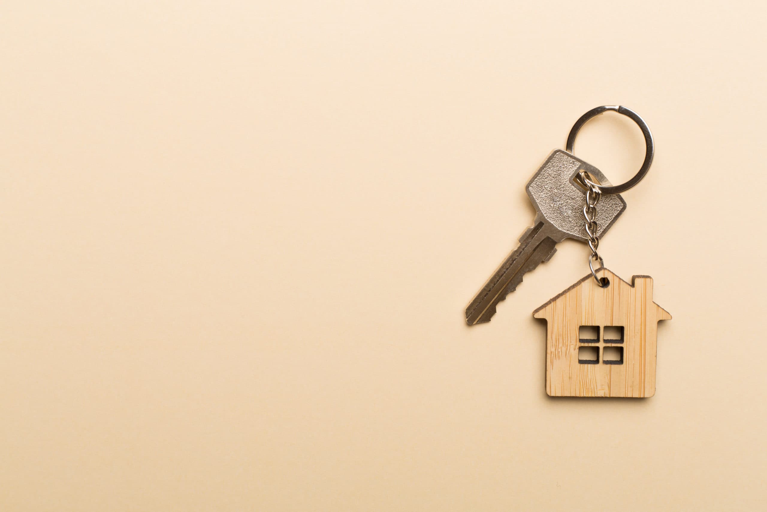 A Tenant’s Guide To Reasonable Repair Requests
