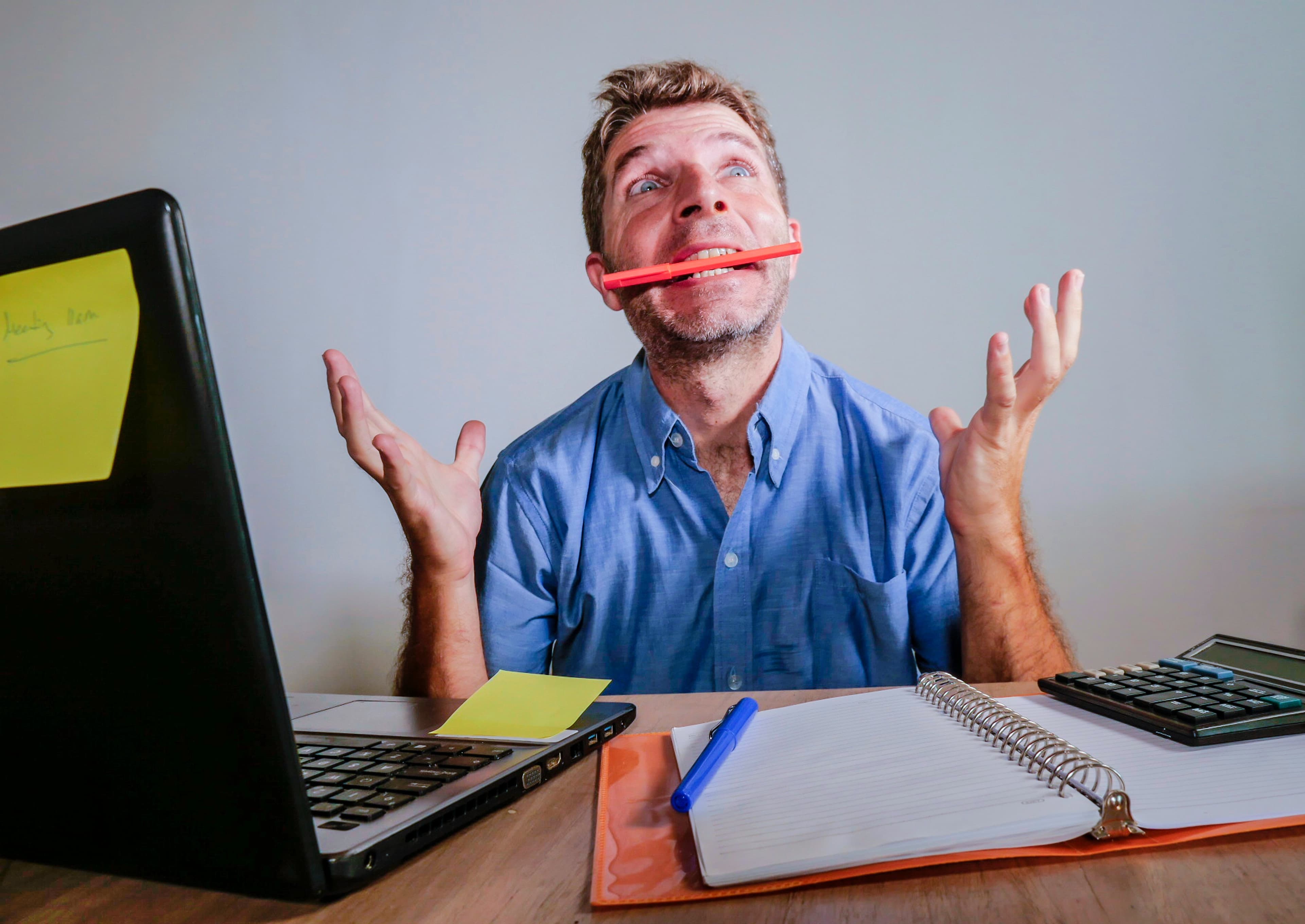 Common Mistakes When Self-Managing Your Rental Property