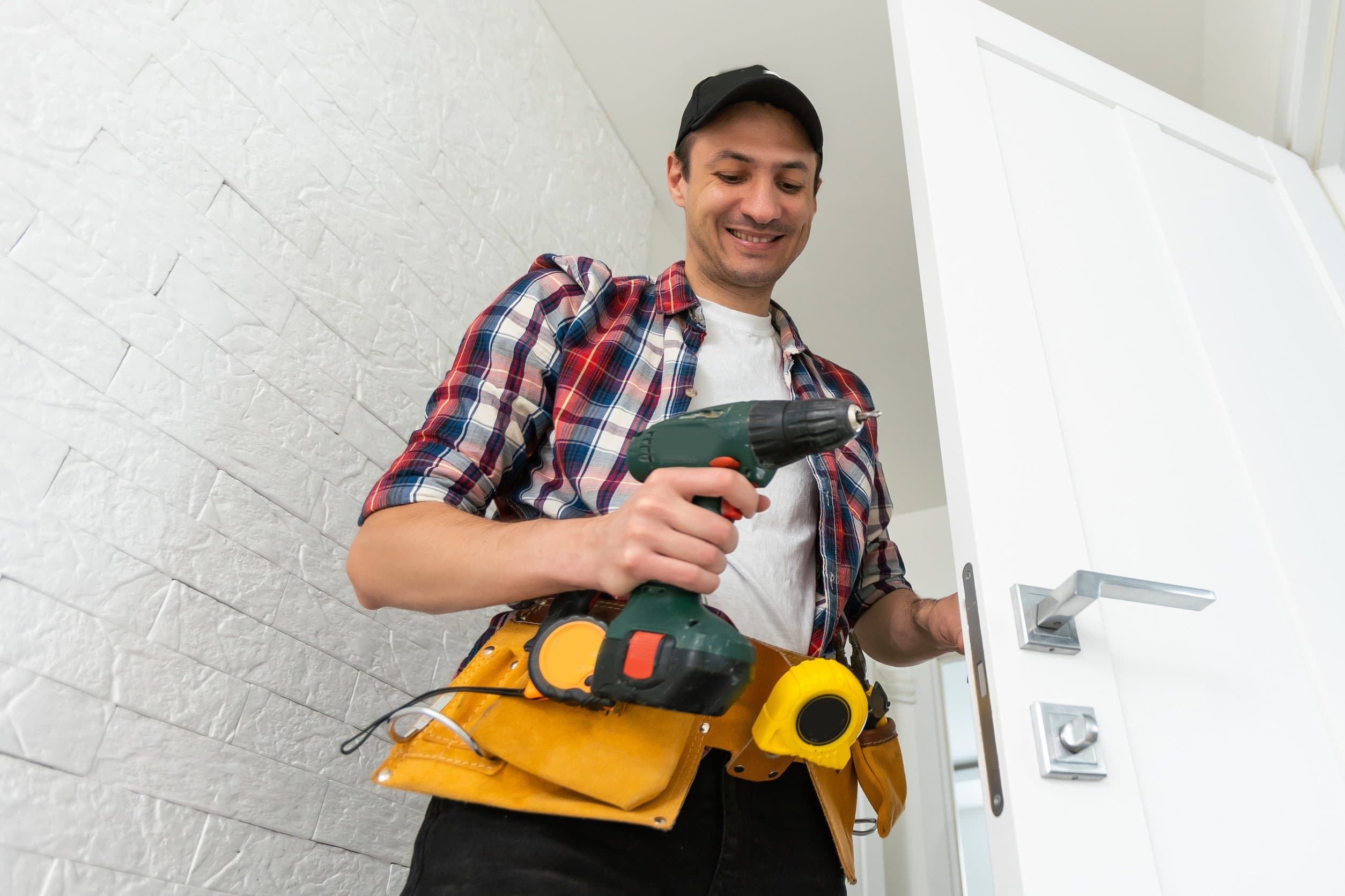How to Handle Mid-Tenancy Maintenance Requests: A Landlord’s Guide