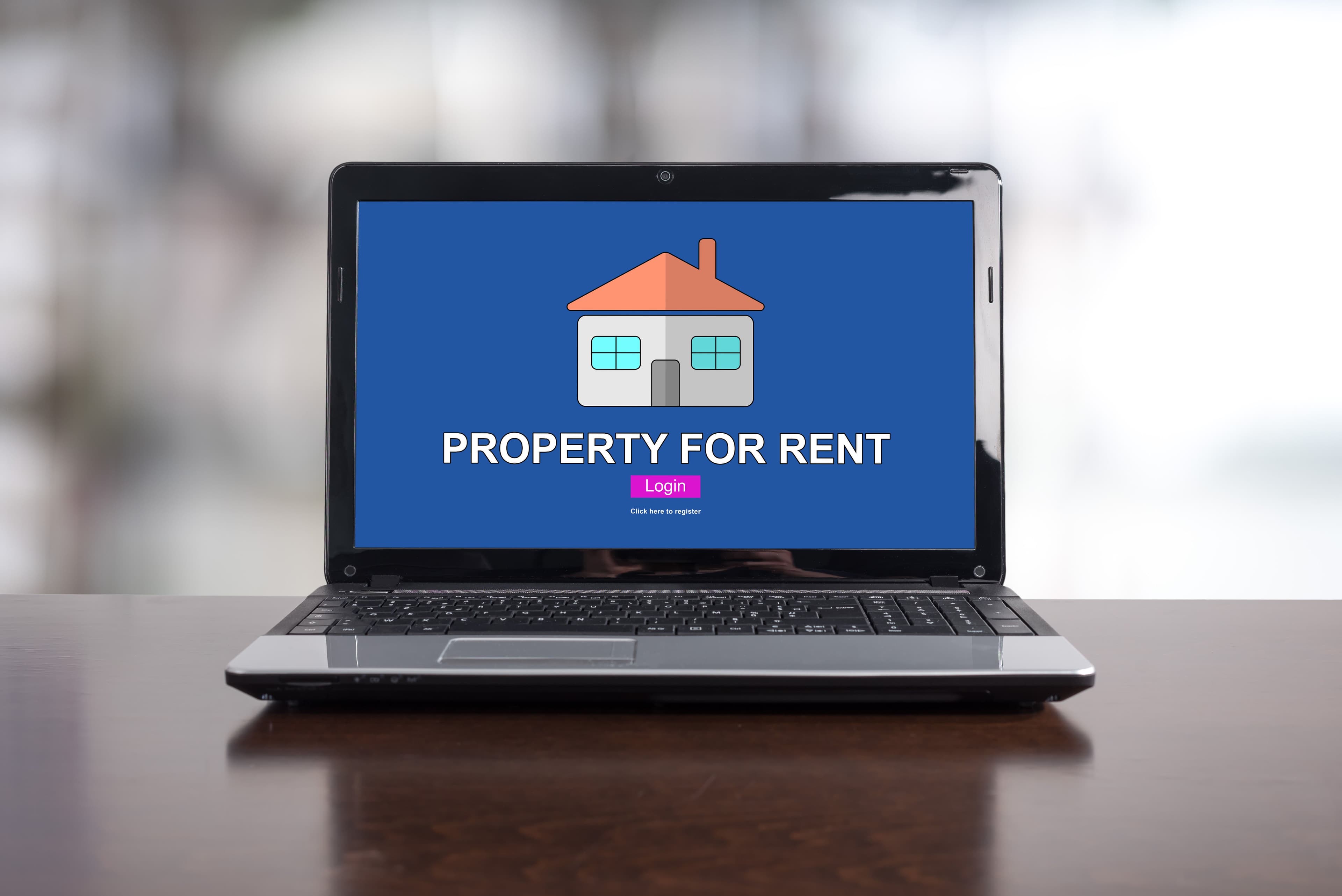 Landlord Compliance: Ensuring Your Rental Property in Lancaster Meets UK Safety Standards