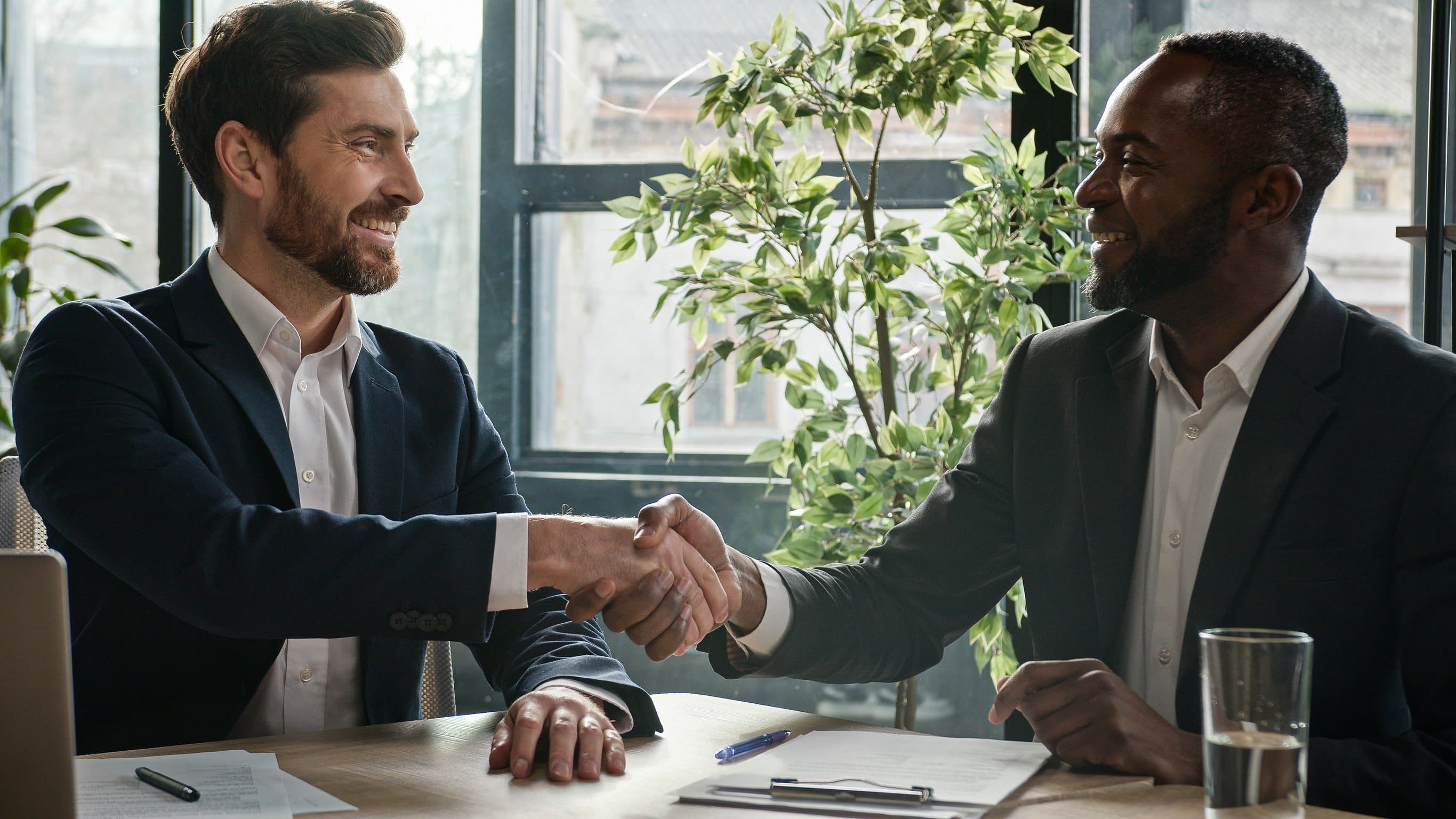 Managing Tenant Expectations: How to Set Boundaries Without Conflict
