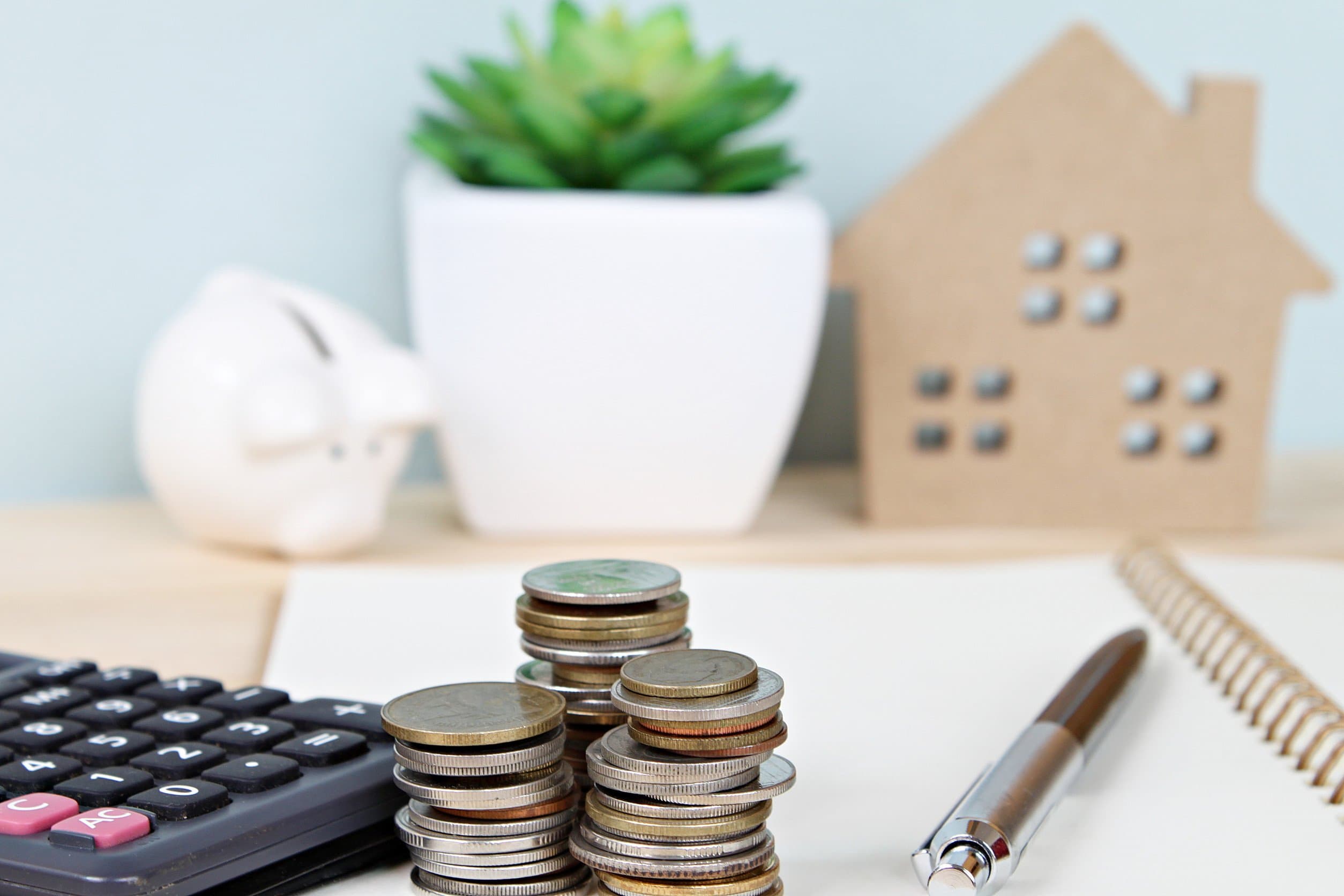 What Can a Landlord Legally Deduct From Your Deposit?