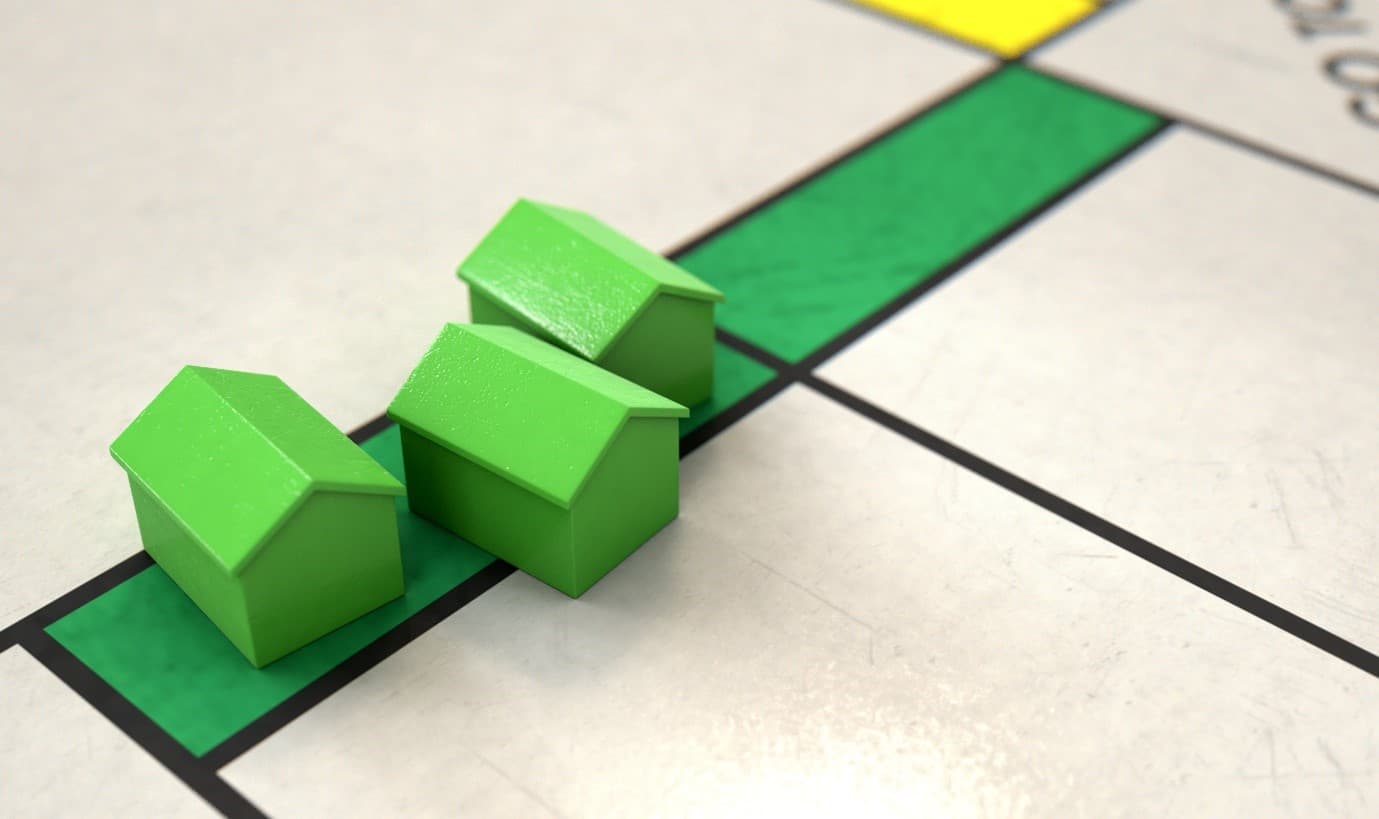 Why Using a Property Management Company in Lancaster is the Smart Choice for Your Rental Property