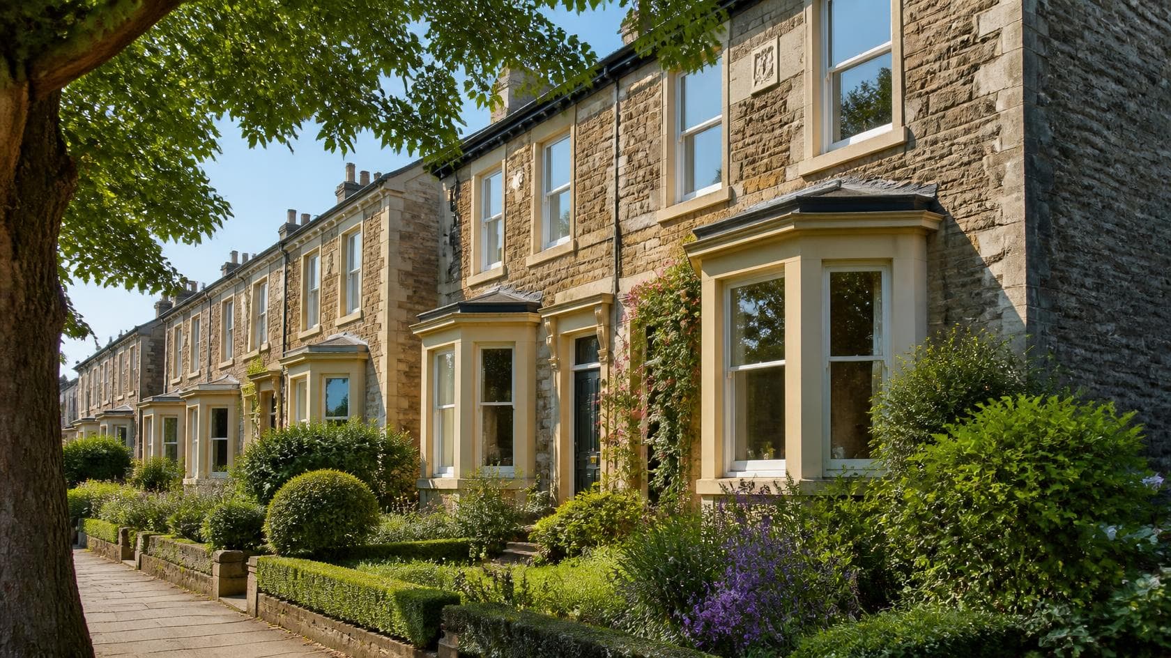 Your Rental Property Could Be Performing Well, And Still Costing You Too Much