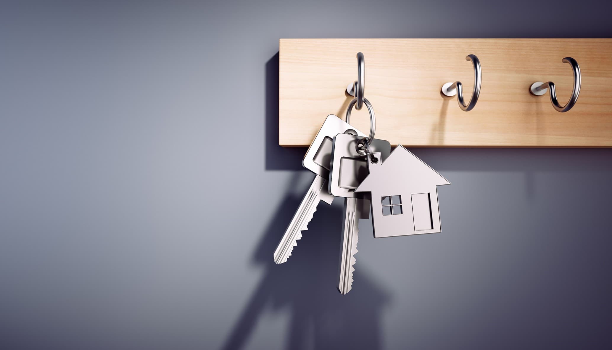 Zero Deposit Schemes - A Guide For Landlords