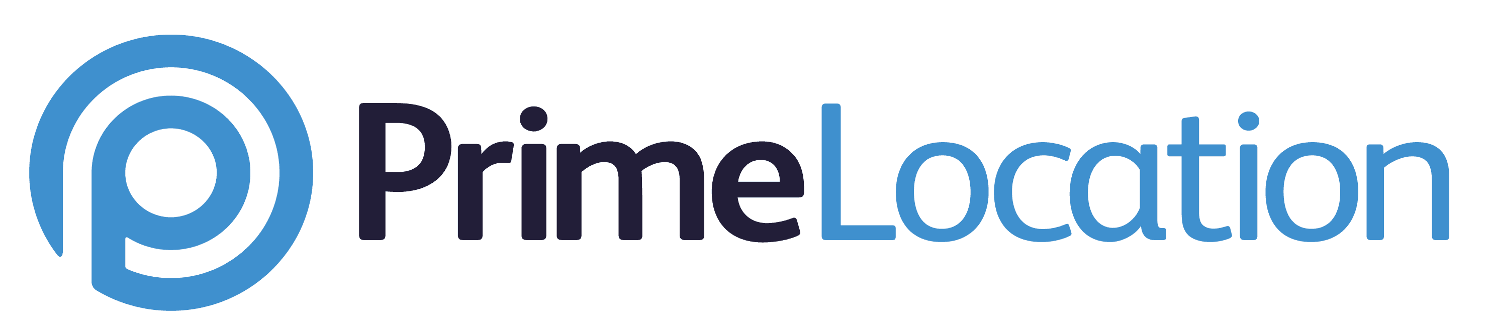 PrimeLocation