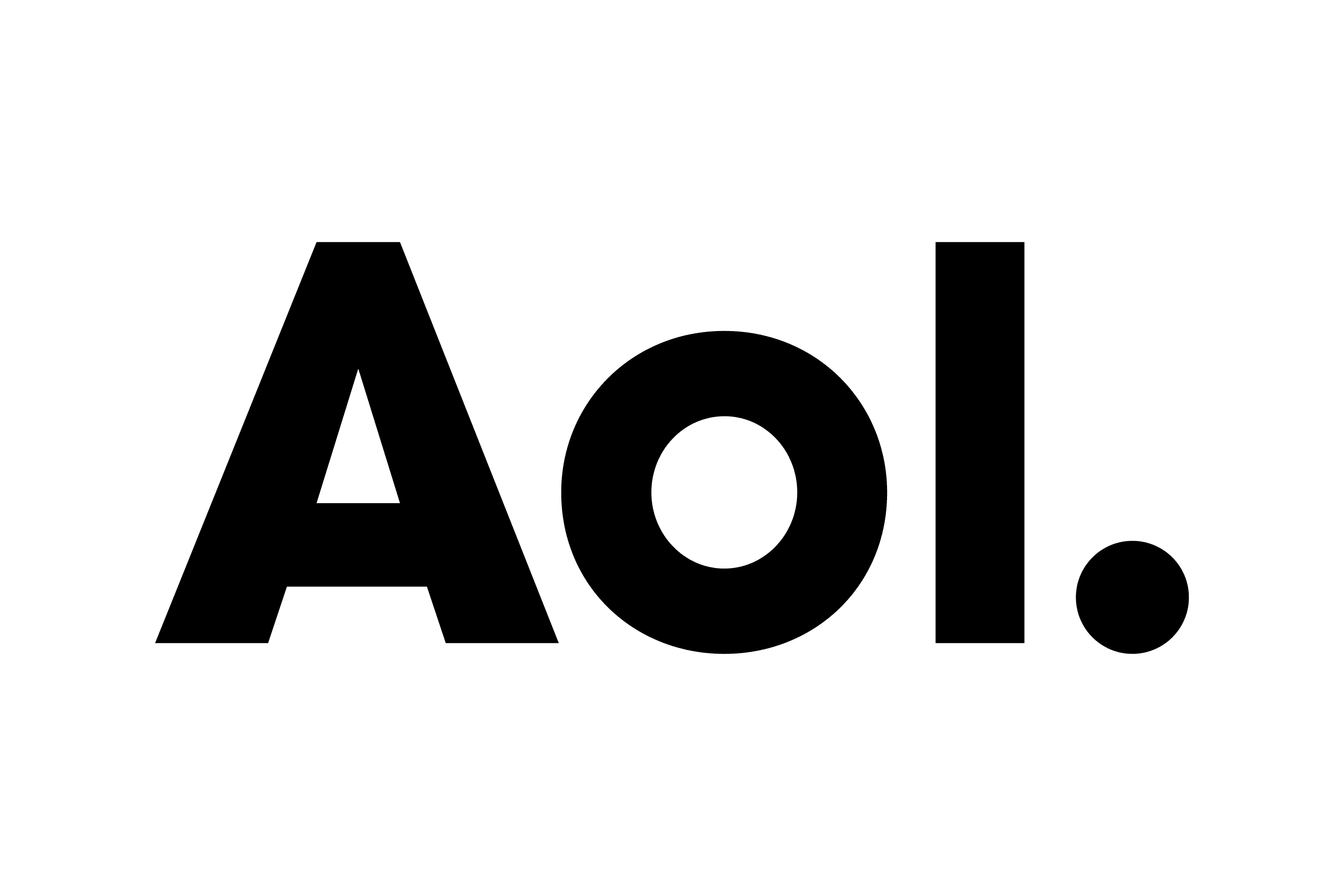 AOL