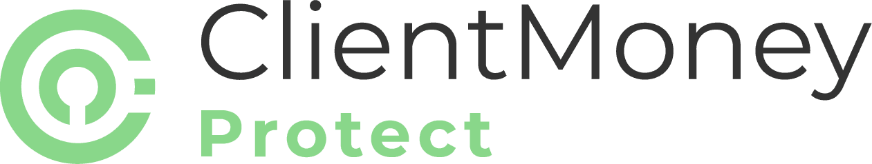 Client Money Protect