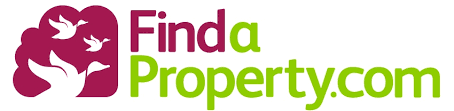 Find a Property